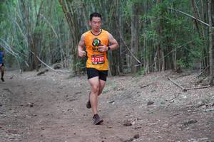 BIB: 7167
                            <button type="button" onclick="openModal(4121140)" class="btn btn-primary btn-sm float-right btn-popup" data-toggle="modal" data-target=".modal-high-quality">
                        <i class="fas fa-shopping-cart"></i> Add to Cart
                    </button>
                                            <button type="button" onclick="isThisMe(4121140, true)" class="btn btn-success btn-sm float-right btn-popup btn-isme hidden" data-toggle="tooltip" data-placement="bottom" title="นี่คือรูปของคุณใช่ไหม คลิกที่นี่เพื่อเอาเข้าอัลบั้ม">
                        <i class="fas fa-plus"></i> Add to album
                    </button>
                    <button type="button" onclick="isThisMe(4121140, false)" class="btn btn-warning btn-sm float-right btn-popup btn-isnotme hidden">
                        <i class="fas fa-ban"></i> Remove from album
                    </button>